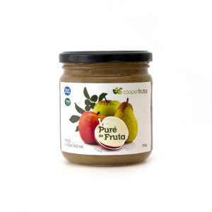 Pure-de-Maca-e-Pera-Rocha